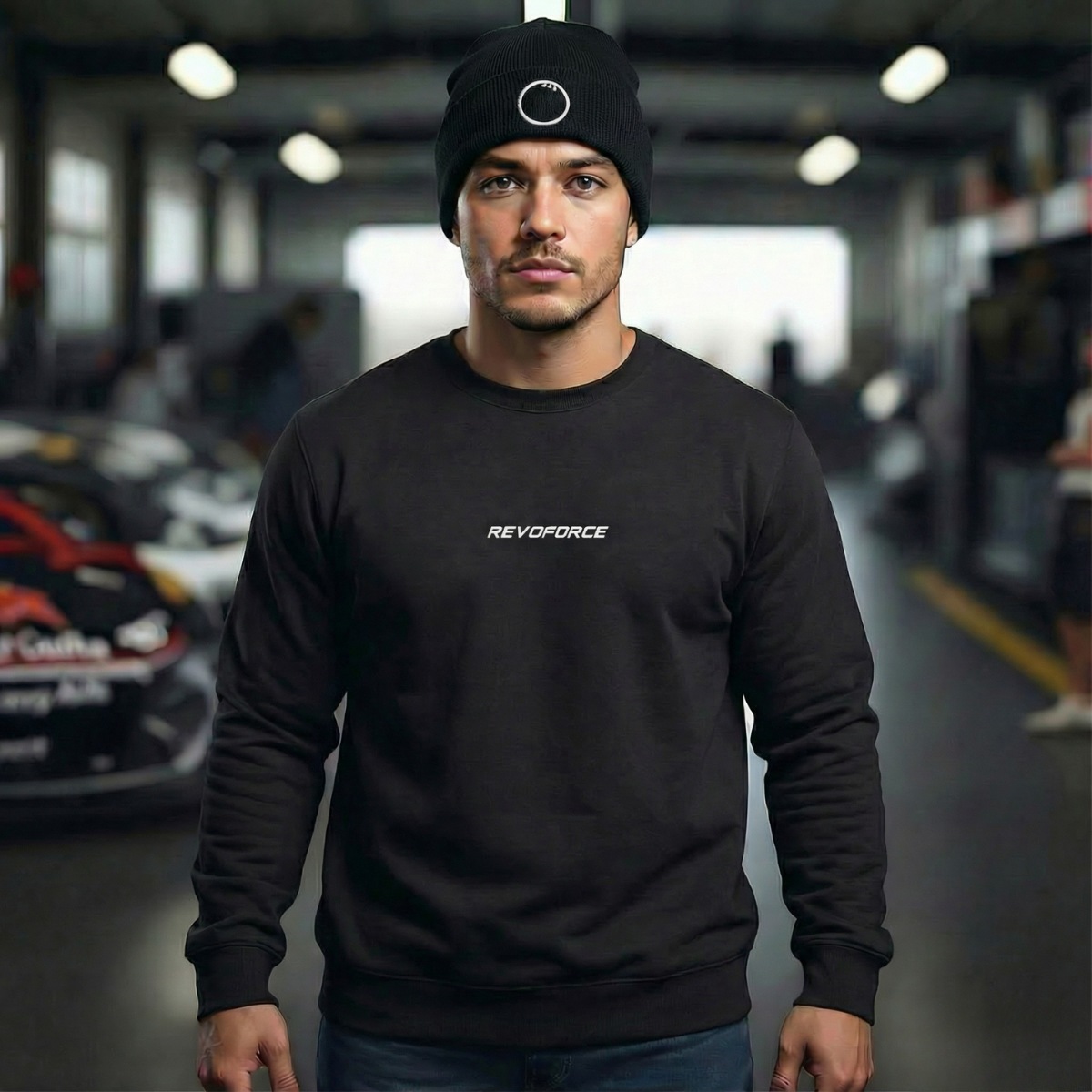 CORE Apparel
